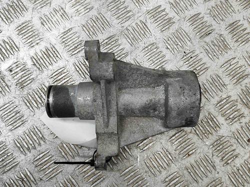 Support LAND ROVER RANGE ROVER VELAR (L560) 2.0 D240 SD4 4x4 | BP16313040C155 