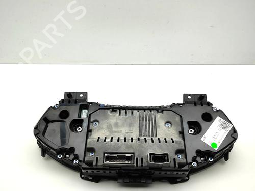 Instrument cluster AUDI Q5 (FYB, FYG) 2.0 TDI quattro | BP36391241C47  - Image 6