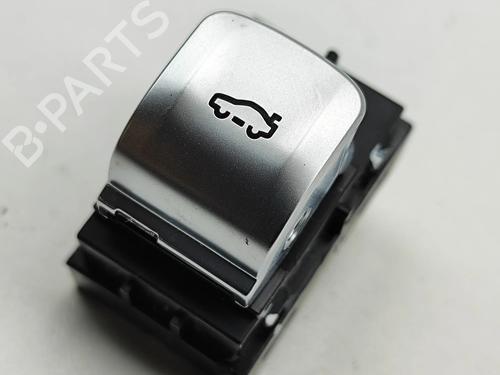 Switch BMW X3 (G01, F97, G08) iX3 | BP39930594I30 - Image 6