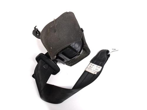 Rear right seatbelt MAZDA 6 Saloon (GJ, GL) 2.2 D (GJ2FP, GJ1021, GJ1022, GL1021) | BP30529727I28 - Image 4