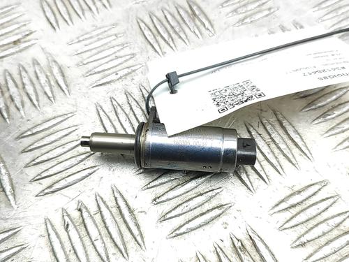 Used Electronic sensor AUDI TT (FV3, FVP) 1.8 TFSI (180 hp) 32238918