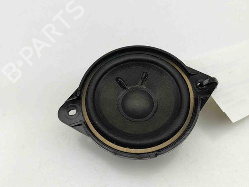 Used Speaker AUDI A5 Convertible (8F7) 2.0 TDI (143 hp) 28160284