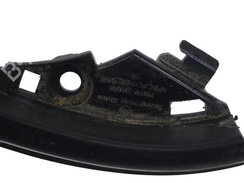 Andre SSANGYONG TIVOLI 1.6 | BP30245015O1 