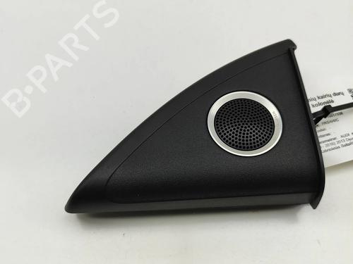 Speaker AUDI A5 Convertible (8F7) 2.0 TDI | BP28137405E2 - Image 2