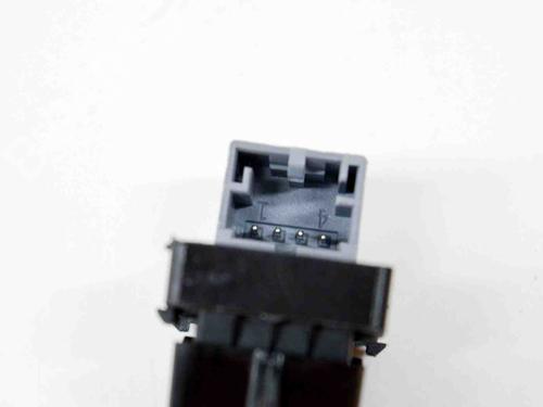 Fensterheberschalter links hinten AUDI A4 B8 Avant (8K5) 2.0 TDI | BP7698630I29 