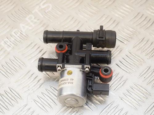 Used Electronic sensor AUDI Q5 (FYB, FYG) 2.0 TFSI quattro (249 hp) 14662721