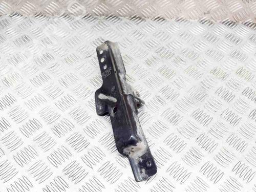 Support AUDI Q7 (4LB) 4.2 quattro | BP14634380C155 