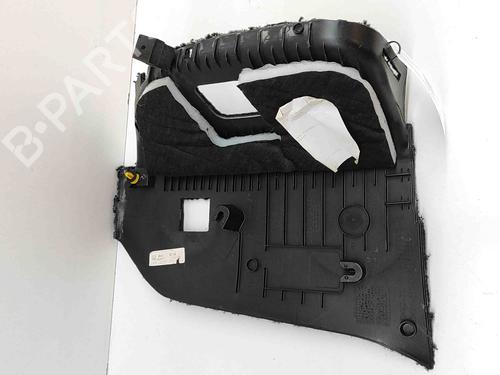 Boot lining LAND ROVER RANGE ROVER SPORT II (L494) 5.0 SCV8 4x4 | BP27787492I3