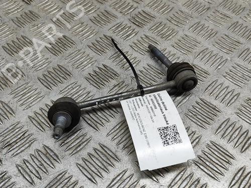 Other MERCEDES-BENZ EQS (V297) EQS 450+ (297.123) | BP28549717O1 