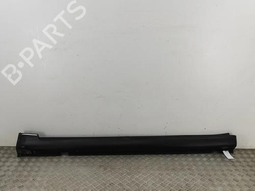 Venstre sidekjole INFINITI FX 35 All-wheel Drive (280 hp) 23249867