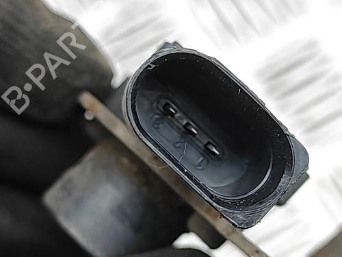 Electronic sensor PORSCHE 911 (992) 3.8 Turbo S (992450, 992470) | BP31977041M84 