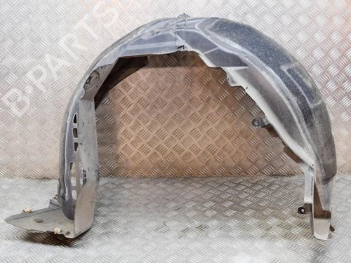Used Wheel arch BMW i3 (I01) s Electric (102 hp) 28430389