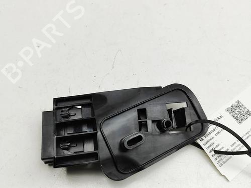 Electronic module BMW 8 Gran Coupe (G16, F93) 840 i | BP33825600M83 - Image 5