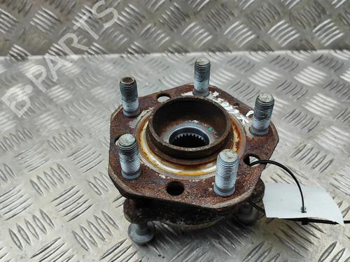 Other TESLA MODEL 3 (5YJ3) EV AWD | BP33732386O1 - Image 2