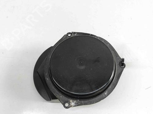 Haut-parleur VW PHAETON (3D1, 3D2, 3D3, 3D4, 3D6, 3D7, 3D8, 3D9) 6.0 W12 4motion | BP29488205E2 