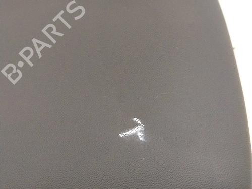 Armrest / Center console KIA EV3 EV | BP39590269I20 - Image 8