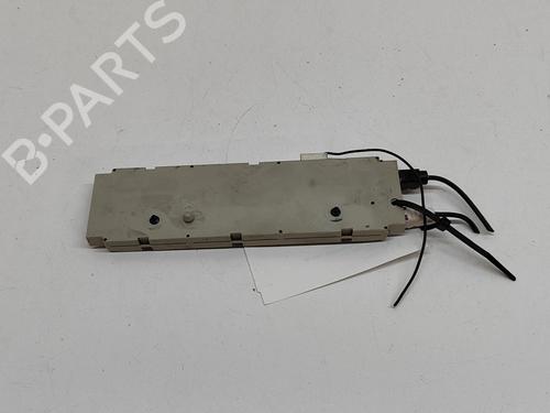 Used Electronic module MINI MINI CLUBMAN (R55) One D (90 hp) 28811999