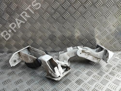 hingedoor-check-strap-citroen-jumpy-ii-van-2007-2008-2009-2010-2011-2012-2013-2014-2015-2016-27570080 main image