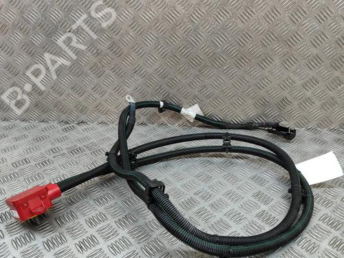 Wiring harness FIAT 500 (312_) 1.0 Mild Hybrid (312.AYD1B) | BP28554712E16