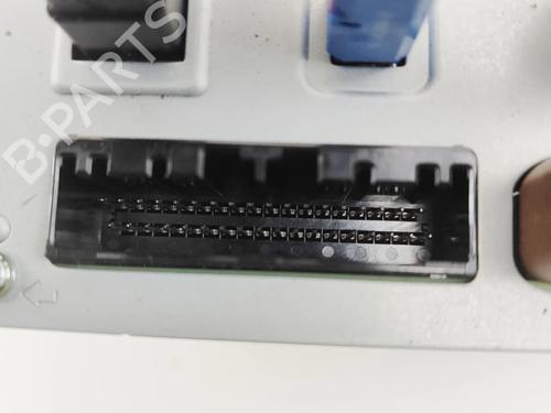 Electronic module LAND ROVER DEFENDER Station Wagon (L663) P525 4x4 | BP33390776M83 - Image 8