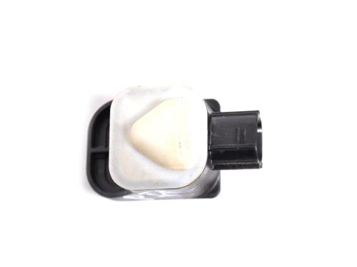 Electronic sensor TOYOTA COROLLA Hatchback (_E21_, _EA1_, _EH1_) 1.8 Hybrid (ZWE211, ZWE219) | BP30267342M84 - Image 2