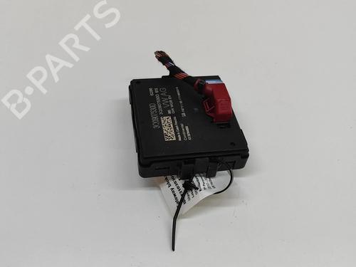 Electronic module VW GOLF VII (5G1, BQ1, BE1, BE2) e-Golf | BP27394078M83 - Image 4