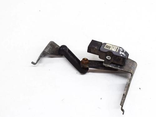 Used Electronic sensor VOLVO XC60 II (246) B4 Mild-Hybrid AWD (197 hp) 27762491