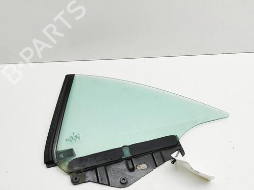 Panel rude bagtil venstre Panel rude bagtil venstre MERCEDES-BENZ SL (R230) 350 (230.467) (245 hp) 33549374 33549374