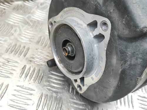 Right front shock absorber PORSCHE CAYENNE (9YA) 4.0 Turbo S E-Hybrid AWD (9YACH1) | BP34374434M17  - Image 7
