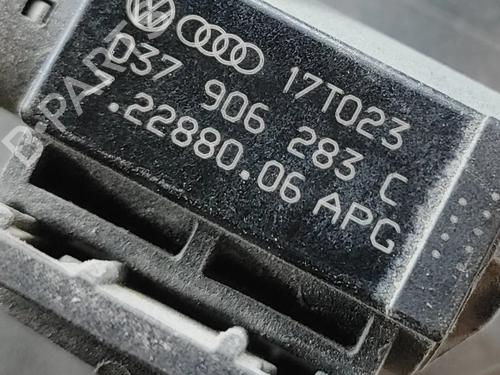 Air filter box AUDI Q7 (4MB, 4MG, 4MQ) 3.0 TDI e-tron quattro | BP25219063M87 - Image 8