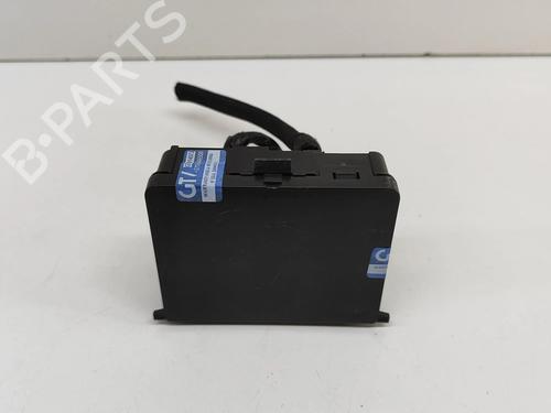 Electronic module OPEL VIVARO C Van (K0) 1.5 | BP28431734M83  - Image 5