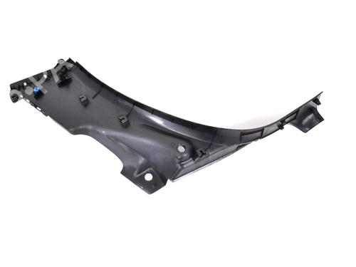 Other PEUGEOT 2008 I (CU_) 1.2 THP 110 / PureTech 110 | BP30281267O1 - Image 3