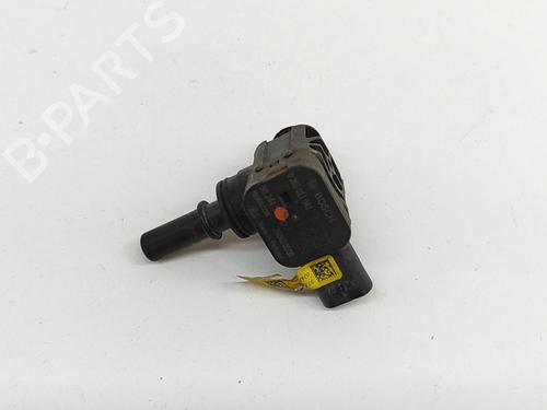 Elektronisk sensor PEUGEOT 2008 II (UD_, US_, UY_, UJ_, UR_, UC_) e-2008 (UKZKXZ) (136 hp) 27786058