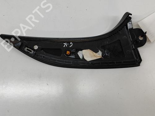 Other ALFA ROMEO STELVIO (949_) 2.0 Q4 (949.AXA2A) | BP28434834O1 