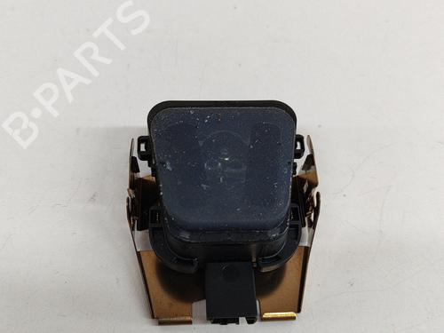 Elektronisk sensor LAND ROVER RANGE ROVER SPORT II (L494) 3.0 SDV6 4x4 (306 hp) 27773364