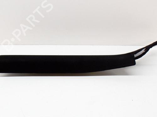Other BMW 4 Coupe (F32, F82) M4 | BP14618246O1 