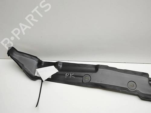 Other NISSAN ARIYA (FE0) EV | BP38094265O1 - Image 5