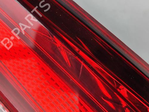 Right tailgate light SKODA KAMIQ (NW4) 1.0 TSI | BP27796342C80 - Image 6