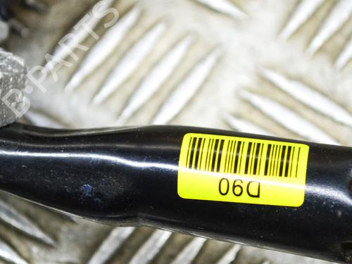 Front wipers mechanism KIA NIRO I (DE) E-NIRO | BP28687056C83 