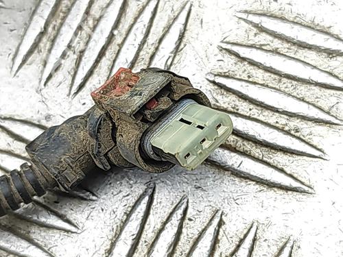 Electronic module TESLA MODEL 3 (5YJ3) EV AWD | BP32680549M83  - Image 5