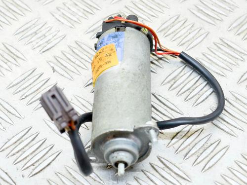 Used Electronic module Electronic module 14629871 14629871
