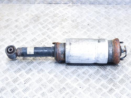 Left front shock absorber LAND ROVER RANGE ROVER SPORT I (L320) 2.7 D 4x4 | BP10070433M16 