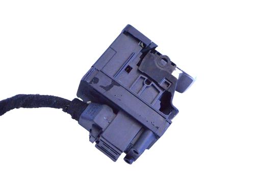 Switch AUDI A7 Sportback (4GA, 4GF) 3.0 TDI quattro | BP33357154I30 - Image 2