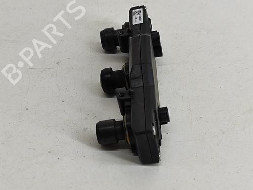 Camera TESLA MODEL X (5YJX) P100D AWD | BP19256006E14 