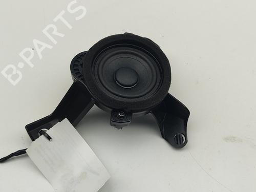 Used Speaker VOLVO XC40 (536) B4 Mild-Hybrid (197 hp) 28433745