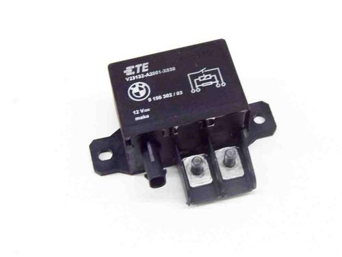 Elektronisk sensor BMW 3 (G20, G80, G28) 330 e Plug-in-Hybrid | BP14616377M84 