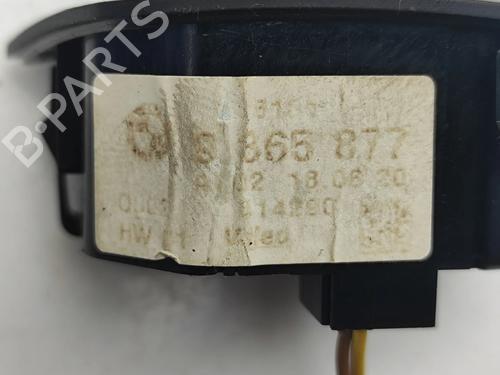 Switch BMW X5 (G05, F95) xDrive 30 d Mild-Hybrid | BP32973737I30  - Image 7