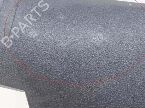 Other VW GOLF VII (5G1, BQ1, BE1, BE2) 2.0 GTI | BP14619852O1 