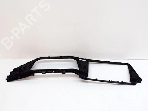 Other VW GOLF VIII (CD1, DA1) 1.5 TSI | BP27763975O1