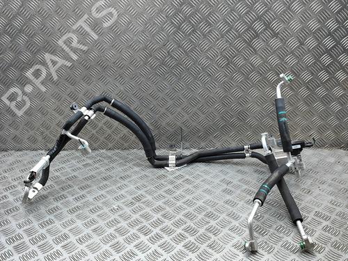 BP38094745M126 main image